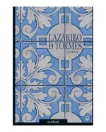el-lazarillo-de-tormes-9789589002940