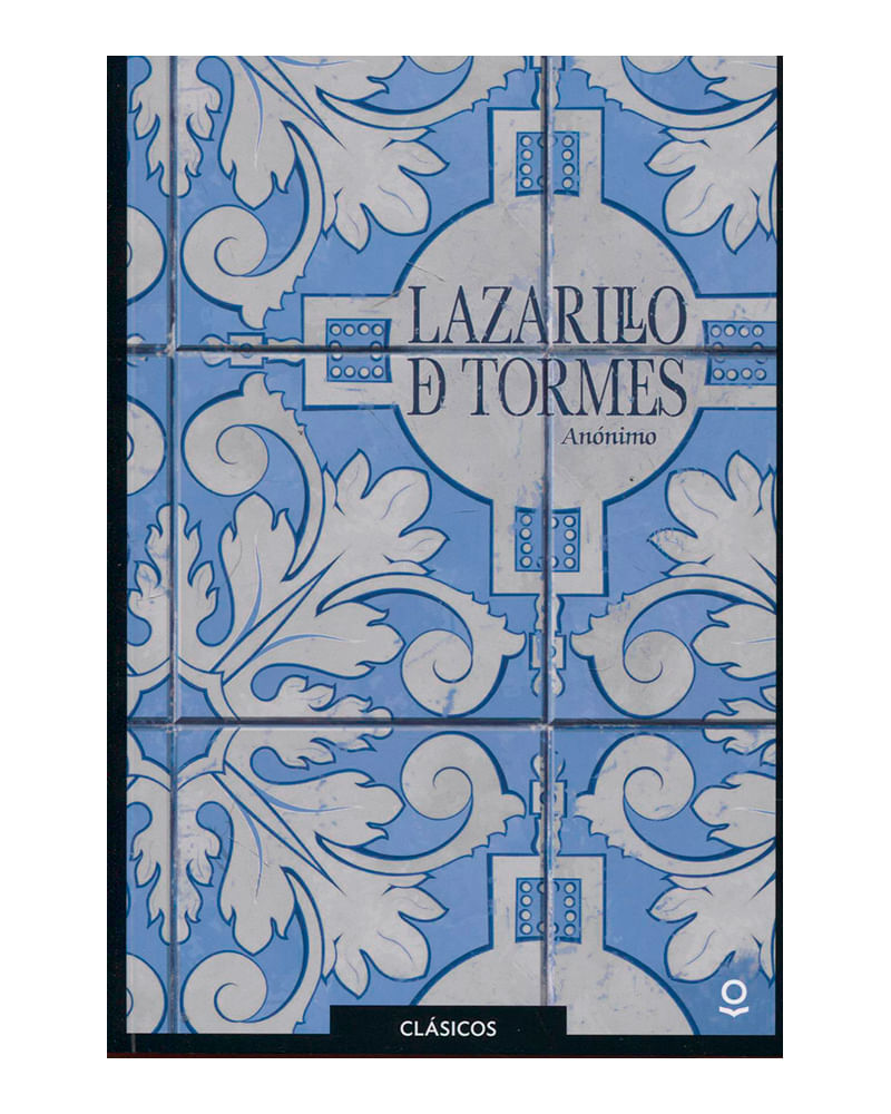 el-lazarillo-de-tormes-9789589002940