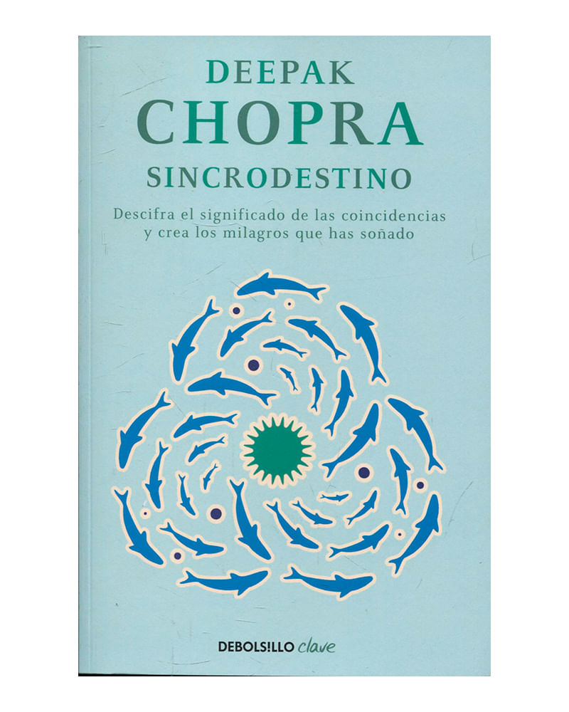 sincrodestino-9789589016015
