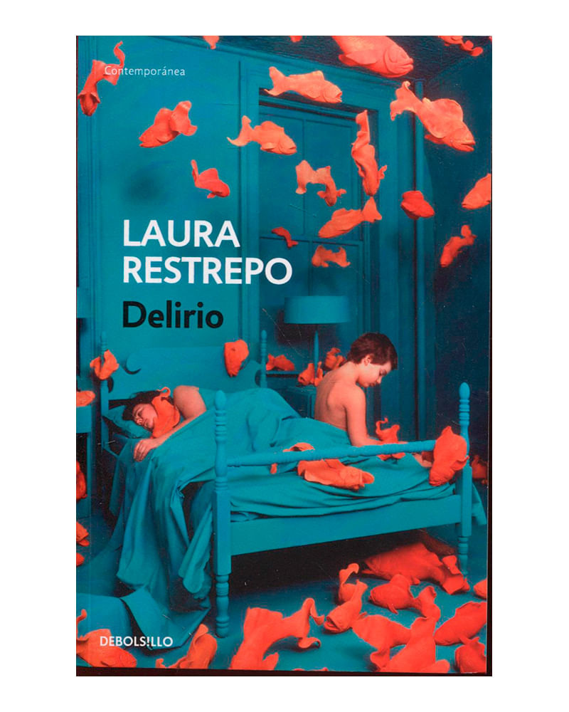 delirio-9789589016688