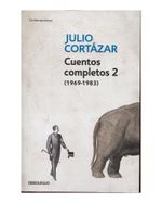 cuentos-completos-2-1969-1983--9789589016770