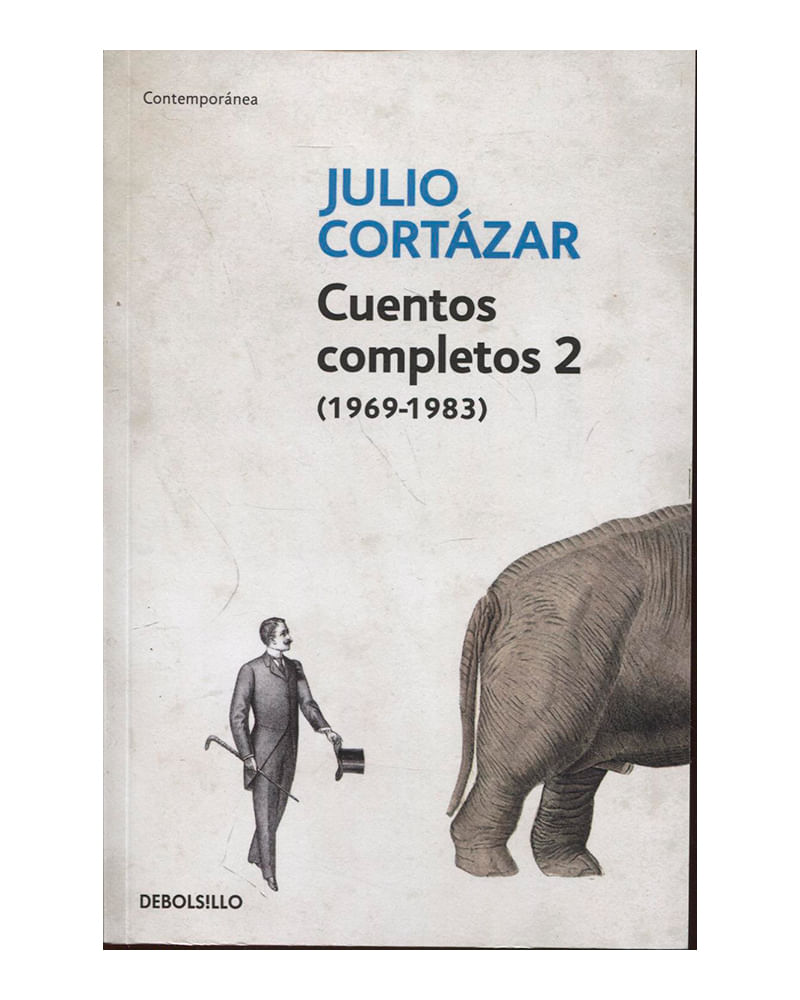 cuentos-completos-2-1969-1983--9789589016770