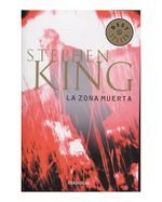 la-zona-muerta-9789589016800