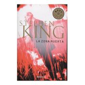 La zona muerta