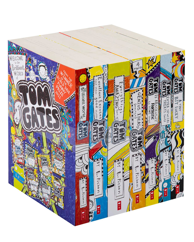 the-brilliant-world-of-tom-gates-1-9781407163581