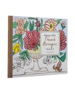 journey-in-color-french-baroque-coloring-book-9781452151229