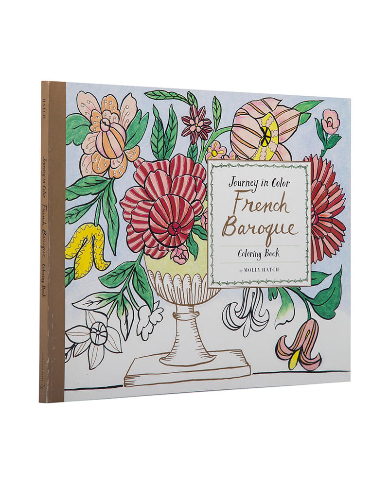 journey-in-color-french-baroque-coloring-book-9781452151229