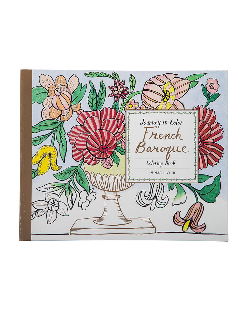 journey-in-color-french-baroque-coloring-book-1-9781452151229
