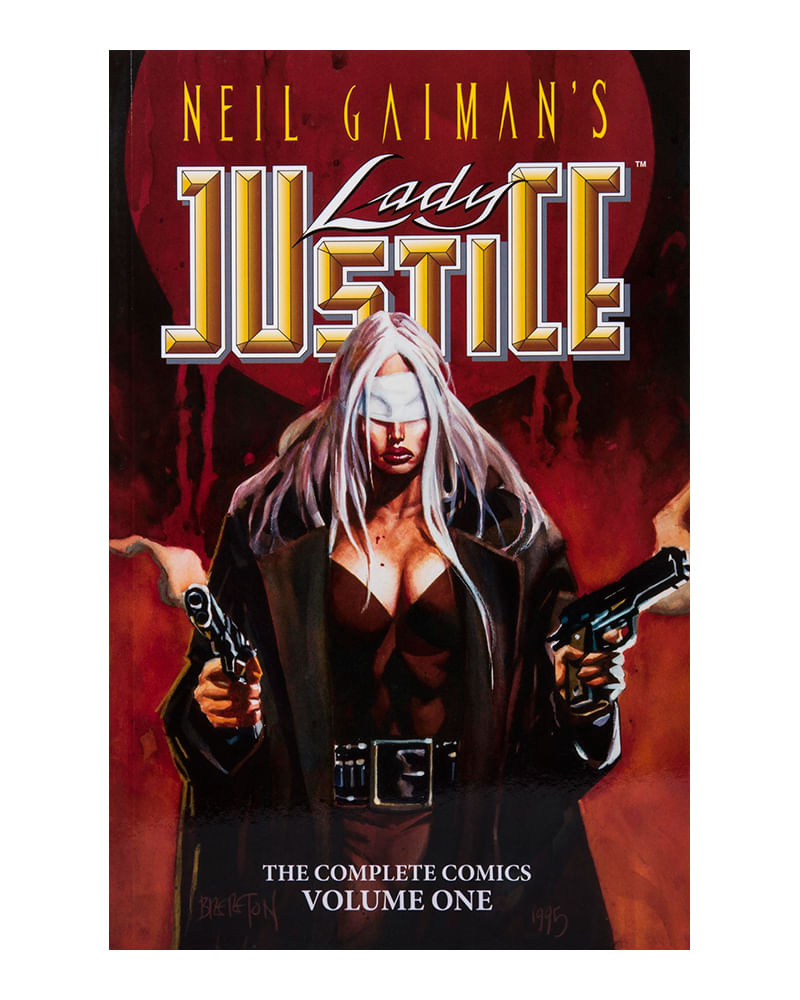 the-complete-comics-lady-justice-vol-1--1-9781629911823
