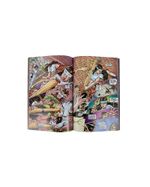 the-complete-comics-lady-justice-vol-1--2-9781629911823