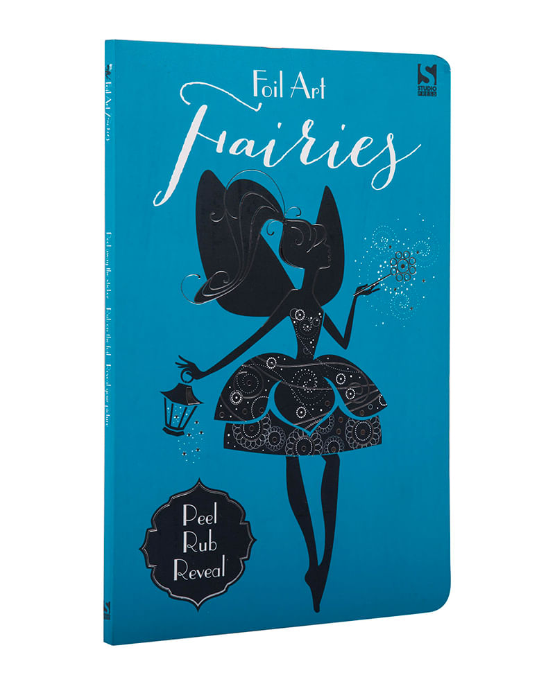foil-art-fairies-9781783705177