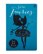 foil-art-fairies-1-9781783705177