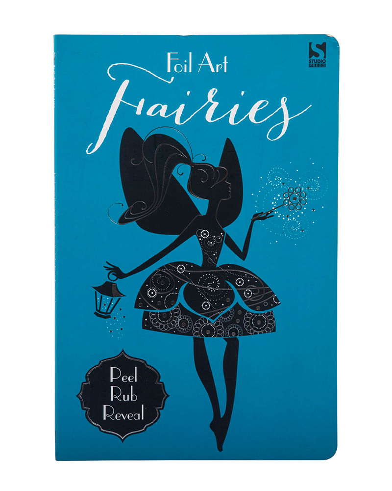 foil-art-fairies-1-9781783705177