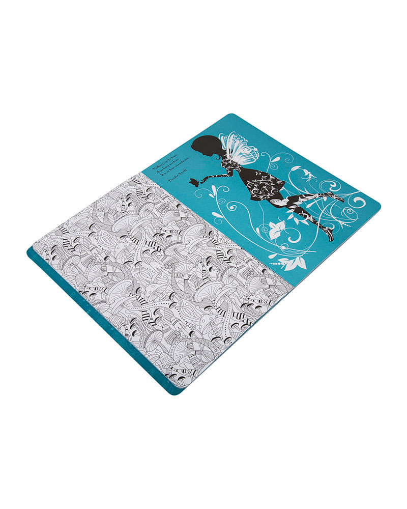 foil-art-fairies-2-9781783705177