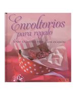 envoltorios-para-regalo-9783625002192