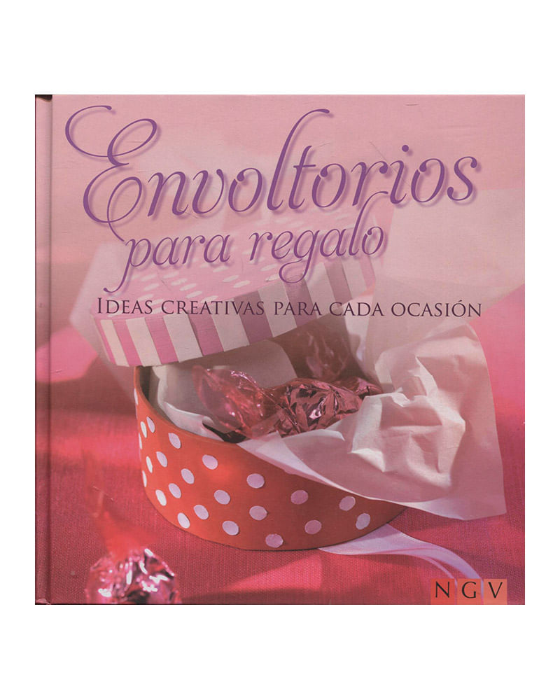 envoltorios-para-regalo-9783625002192