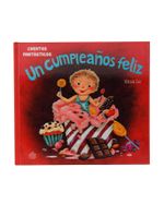 cuentos-fantasticos-un-cumpleanos-feliz-9786076186879
