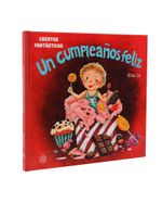 cuentos-fantasticos-un-cumpleanos-feliz-1-9786076186879