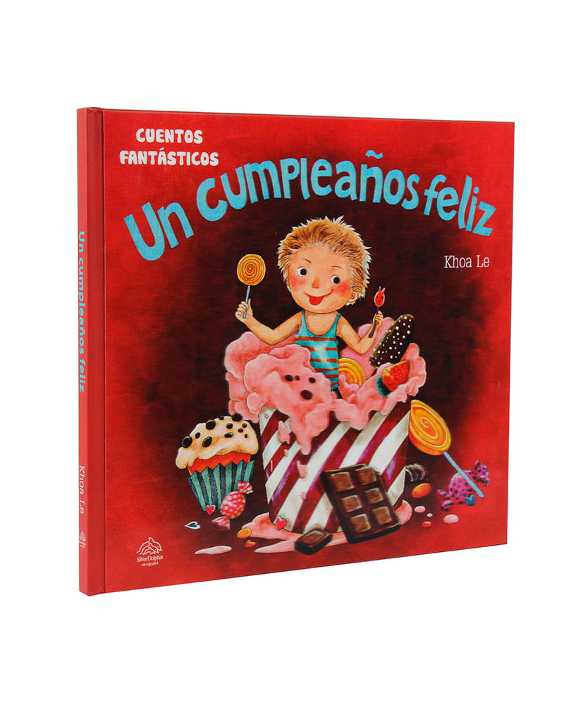 cuentos-fantasticos-un-cumpleanos-feliz-1-9786076186879