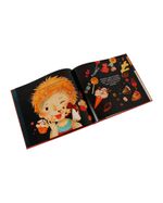 cuentos-fantasticos-un-cumpleanos-feliz-2-9786076186879