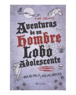 aventuras-de-un-hombre-lobo-adolescente-9788415497837