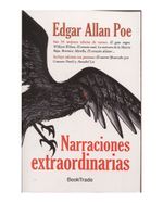 narraciones-extraordinarias-9788415999737