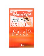 mindset-la-actitud-del-exito-9788416579167