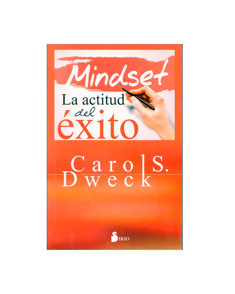 mindset-la-actitud-del-exito-9788416579167