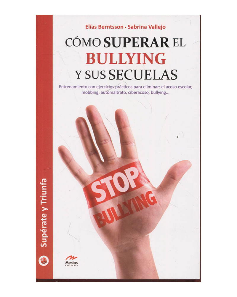como-superar-el-bullying-y-sus-secuelas-9788416775279