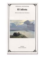 el-idiota-9788437635675