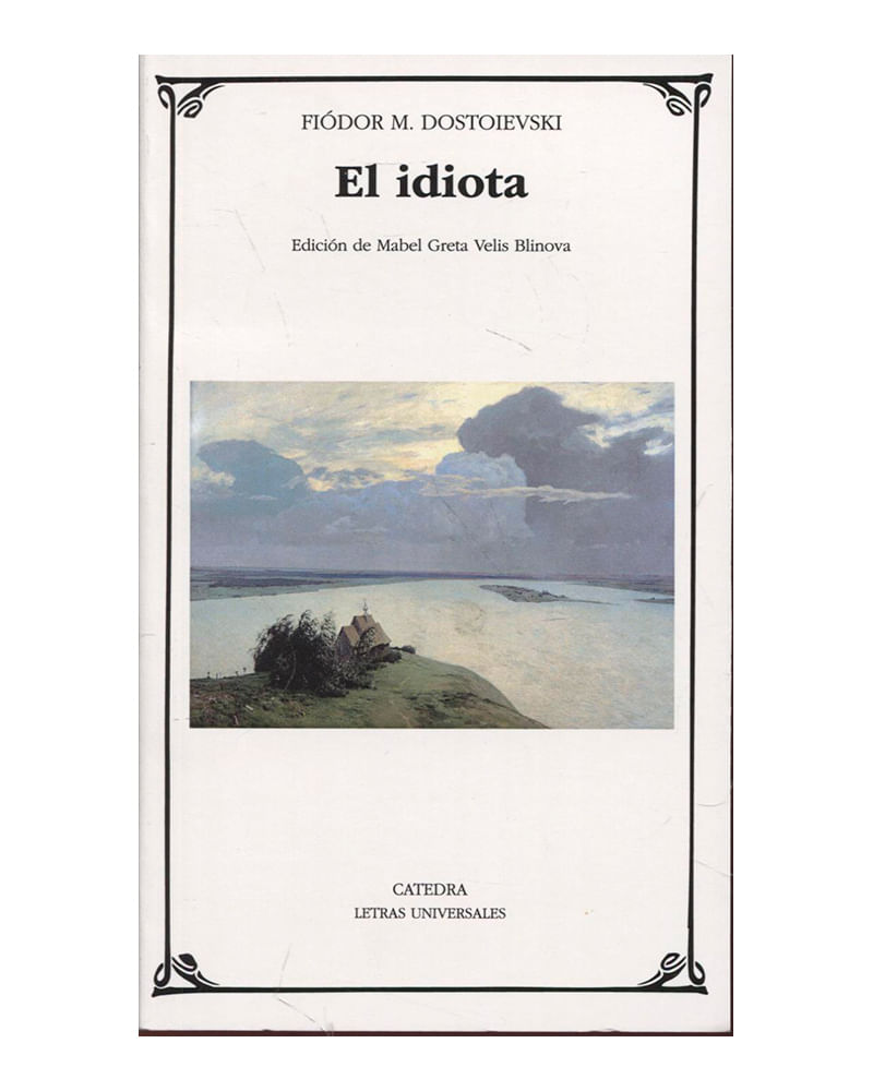 el-idiota-9788437635675