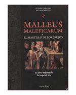 malleus-maleficarum-o-el-martillo-de-los-brujos-el-libro-de-infame-de-la-inquisicion-9788445909140