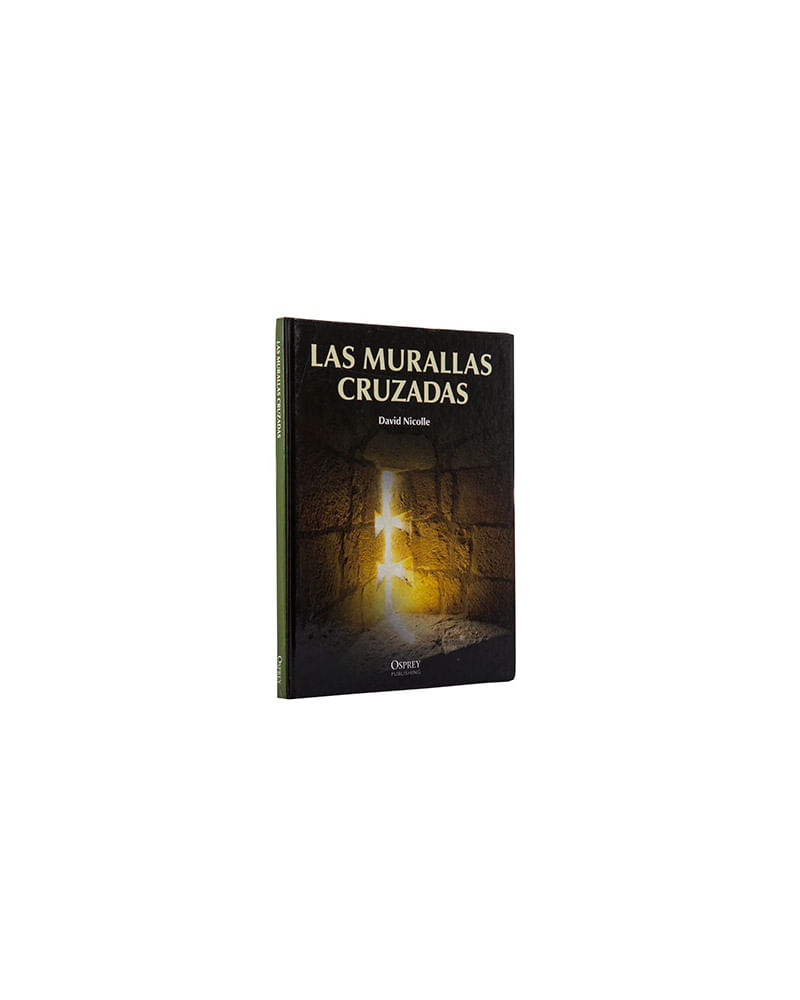 las-murallas-cruzadas-9788447372386