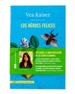 los-heroes-felices-9788491044680