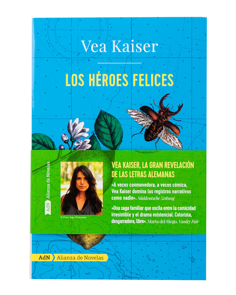 los-heroes-felices-9788491044680