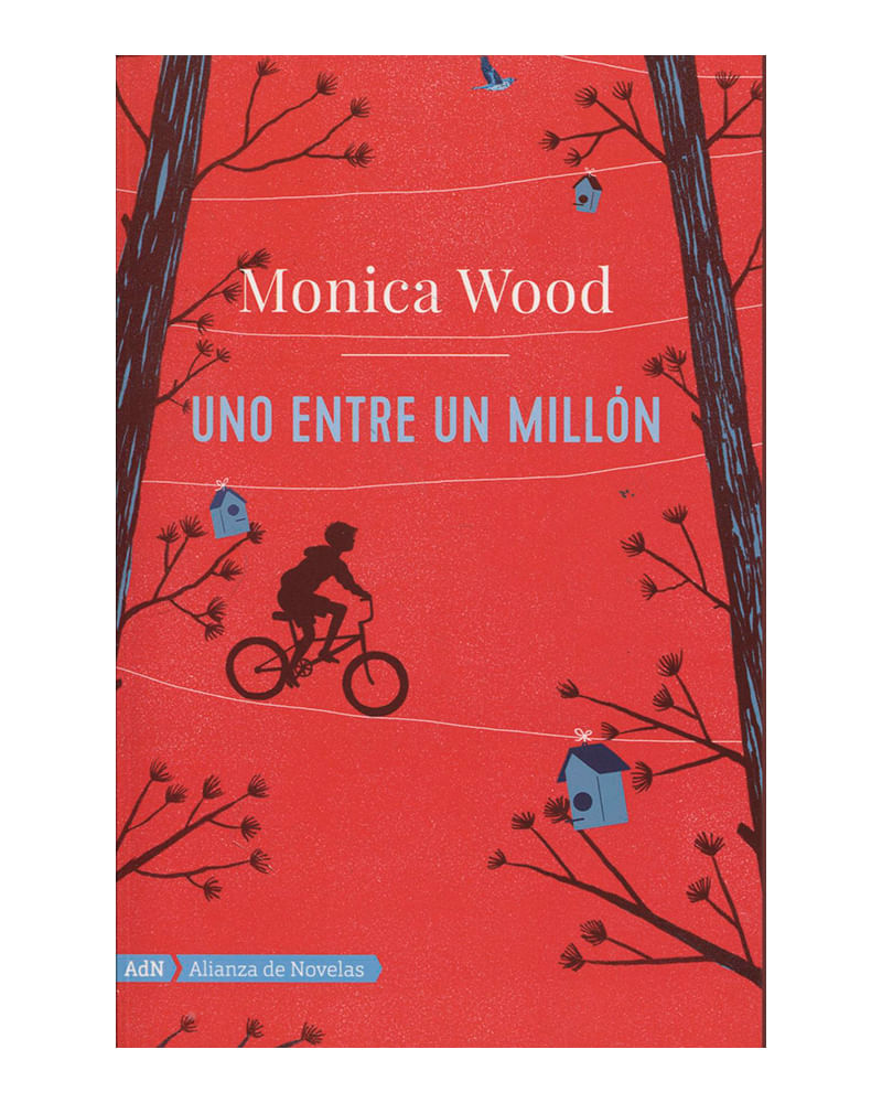 uno-entre-un-millon-9788491044741