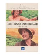 sentido-y-sensibilidad-9788497941853