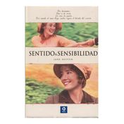 Sentido y sensibilidad