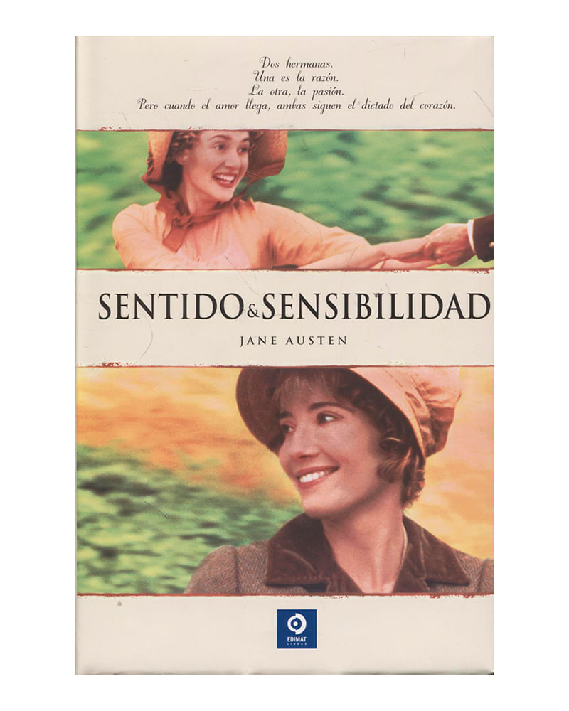 sentido-y-sensibilidad-9788497941853