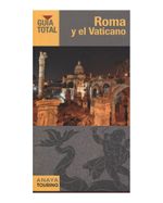 roma-y-el-vaticano-9788499357683