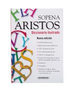 diccionario-ilustrado-de-la-lengua-espanola-sopena-aristos-nueva-edicion-1-9789583010088
