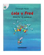 lola-y-fred-historias-sin-palabras-1-9789583037481