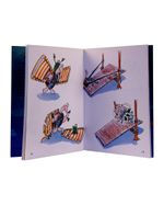 lola-y-fred-historias-sin-palabras-2-9789583037481