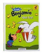 el-necio-benjamin-que-feo--1-9789583044397