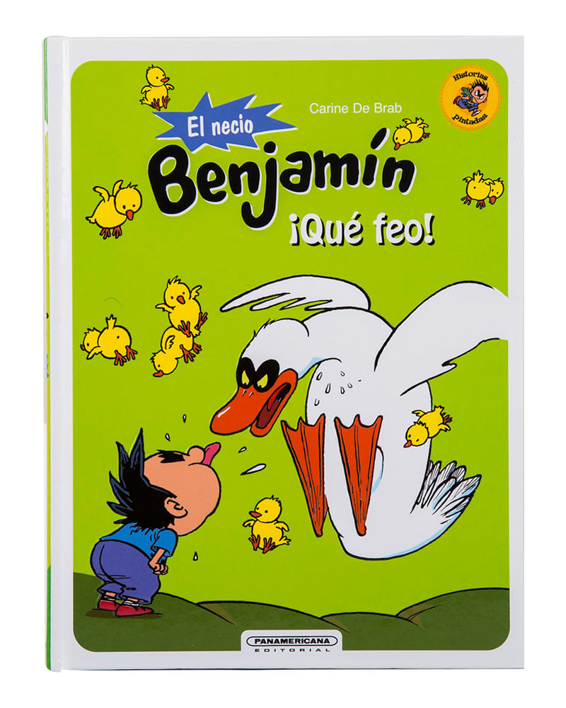 el-necio-benjamin-que-feo--1-9789583044397