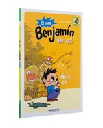 el-necio-benjamin-ah-no--9789583044403