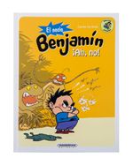 el-necio-benjamin-ah-no--1-9789583044403