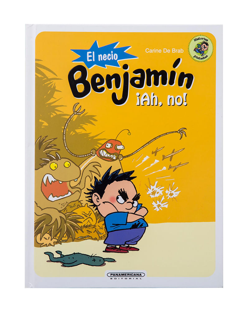 el-necio-benjamin-ah-no--1-9789583044403