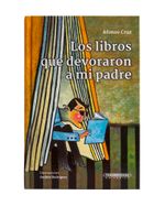 los-libros-que-devoraron-a-mi-padre-9789583045776