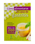 como-alimentarse-en-caso-de-gastritis-9789583046094